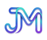 Logo JM - Jonathan Moyano
